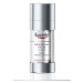 Eucerin Hyaluron-Filler noční obnovující a vyplňující sérum 30 ml