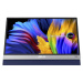 ASUS ZenScreen MQ13AH OLED monitor 13,3"