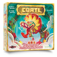 Coatl