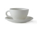 Acme Espresso Range Medium Cup Milk 190 ml