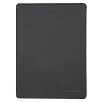 Pouzdro 970 InkPad Lite černé POCKETBOOK