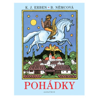 Pohádky