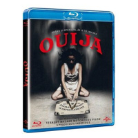 Ouija - Blu-ray