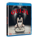 Ouija - Blu-ray