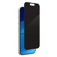 ZAGG InvisibleShield Glass Elite Privacy pro Apple iPhone 15 – display