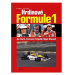 Hrdinové formule 1: Jim Clark, Emerson Fitipaldi, Nigel Mansell