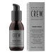 ​American Crew Shaving Skincare Beard Serum - vyživující olejové sérum na vousy, 50 ml