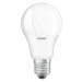 OSRAM LED PARATHOM CL A FR 40 non-dim 5,5W/827 E27