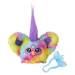 Furby Electric rave Furblet