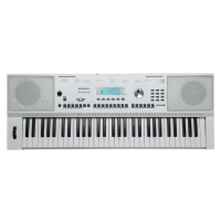 Kurzweil KP110-WH Keyboard s dynamikou White