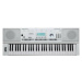 Kurzweil KP110-WH Keyboard s dynamikou White