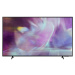 Smart televize Samsung QE43Q60A (2021) / 43" (108 cm)