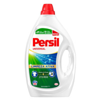 Persil gel 2.25L 50pd Universal