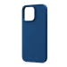 Njord 100% GRS TPU MagSafe Case iPhone 15 Pro Max, Blue