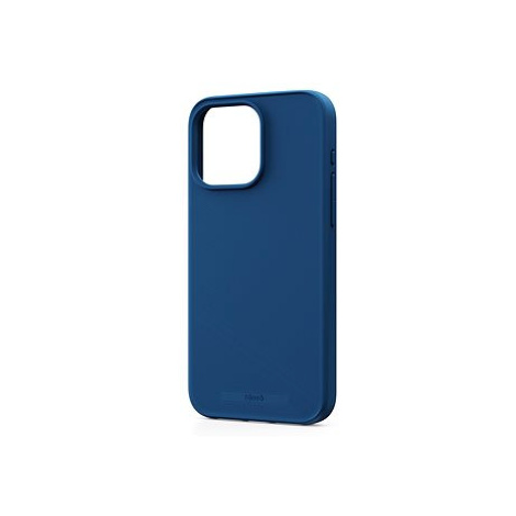 Njord 100% GRS TPU MagSafe Case iPhone 15 Pro Max, Blue