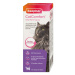 beaphar CatComfort® uklidňující sprej 30 ml