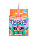 HASBRO - Furby Furblet Summer Chill