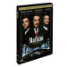 Mafiáni (2 DVD) - DVD