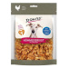 Dokas Kuřecí prsa kousky animal welfare 170 g