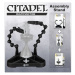 Citadel Assembly Stand