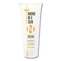 COMPAGNIA DEL COLORE Nourishing Cream 200 ml