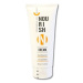 COMPAGNIA DEL COLORE Nourishing Cream 200 ml