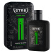 STR8 Freak toaletní voda 100ml