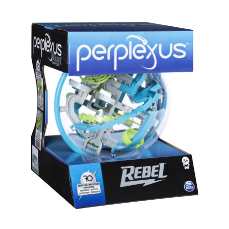 Perplexus začátečník 2019 Spin Master Batman