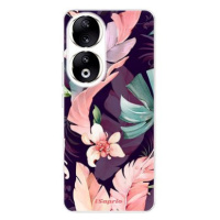 iSaprio Exotic Pattern 02 pro Honor 90 5G