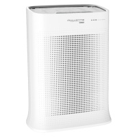 Čistička vzduchu Rowenta Pure Air Connect PU3080F0