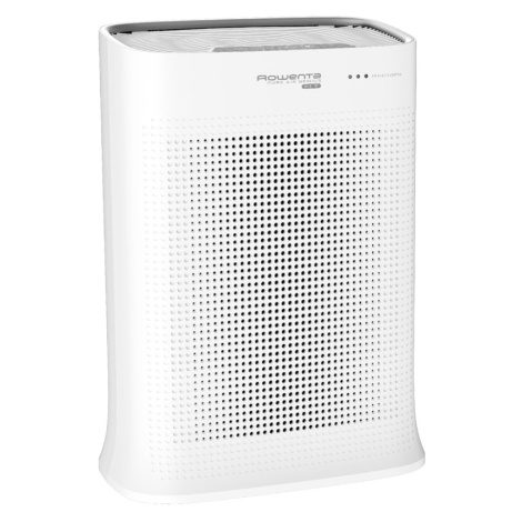 Čistička vzduchu Rowenta Pure Air Connect PU3080F0