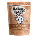 Barking Heads Top Dog Turkey kapsička 300 g