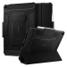 Kryt SPIGEN RUGGED ARMOR ”PRO” IPAD AIR 4 2020 BLACK (ACS02054)