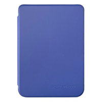 Kobo Clara Colour/BW Cobalt Blue Basic SleepCover Case