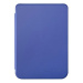 Kobo Clara Colour/BW Cobalt Blue Basic SleepCover Case