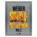 Weber Bible grilování vol. 2