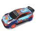 WRC Rally Corsica 1:43