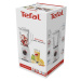 Stolní mixér Tefal Blendforce BL420131