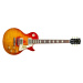 Gibson 2014 Les Paul Southern Rock Tribute VOS