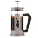 French press Bialetti Preziosa 350ml