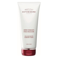 Esthederm Cellular water Fondant cream 200 ml