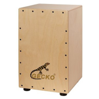 GECKO CL12N