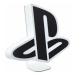 PlayStation Světlo - Logo