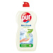 PUR Balsam Aloe Vera 1,2 l