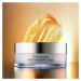 Gold Energy Snail Synergy Gold Snail Sleeping Mask noční maska 30 ml