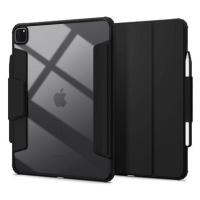 Spigen Air Skin Pro Black iPad Pro 13