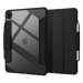 Spigen Air Skin Pro Black iPad Pro 13" 2024