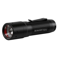 LEDLENSER P6 CORE