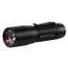 LEDLENSER P6 CORE