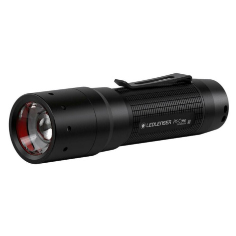 LEDLENSER P6 CORE